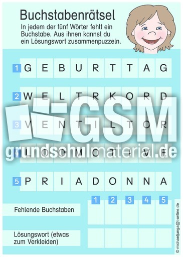 11-04 d Buchstabenrätsel.pdf